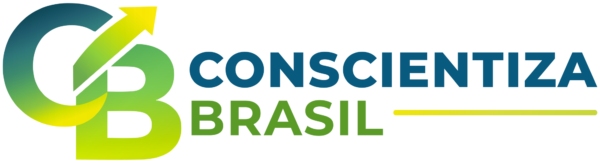 Conscientiza Brasil